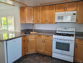 2130 Redwood Hwy Unit D2, Greenbrae, CA 94904