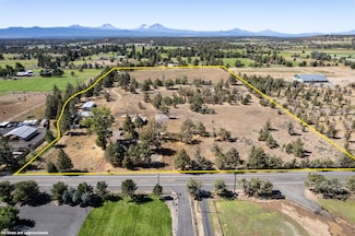 65655 Cline Falls Rd, Bend, OR 97701