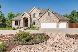 4245 S Dawson St, Aurora, CO 80014
