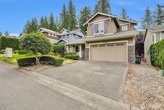 22505 SE 15th Place, Sammamish, WA 98075