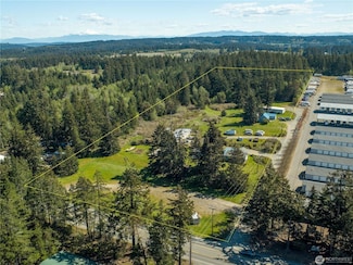 900 NE 24th Ln, Oak Harbor, WA 98277