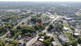 62nd Avenue, Fairmount Heights, MD 20743