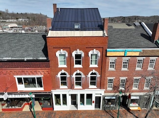 223 Water St, Gardiner, ME 04345