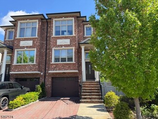 251 Marion Ave, Cliffside Park, NJ 07010