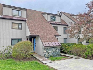 118 Brook Hollow, Hanover, NH 03755