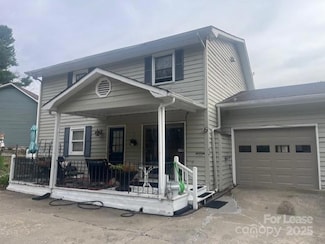 167 Pine Village None Unit B, Blowing Rock, NC 28605
