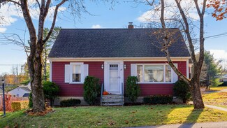 68 Davenport St, Augusta, ME 04330