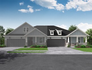 9122 Petroglyph Point Ct, Porter, TX 77365