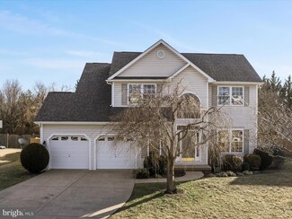 104 Exmoor Ct, Stephens City, VA 22655
