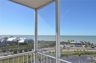 5700 Bonita Beach Rd Unit 3907, Bonita Springs, FL 34134