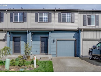 2153 NE 118th Place, Vancouver, WA 98684