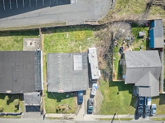 1416 E 38th St, Tacoma, WA 98404