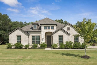 557 Buckthorn Dr, Royse City, TX 75189