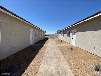 1390 Ogallala St Unit 3, Pahrump, NV 89048