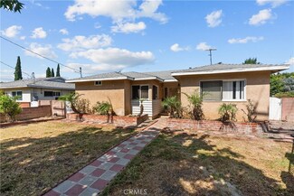 10825 Woodley Ave, Granada Hills, CA 91344