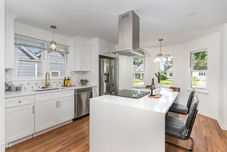 828 Cotton Place, Raleigh, NC 27601