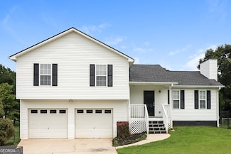 417 Remington Ct, Villa Rica, GA 30180