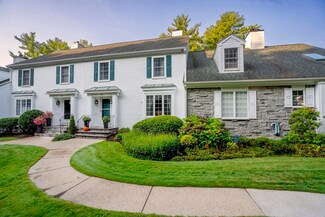 19 Bartletts Reach, Amesbury, MA 01913
