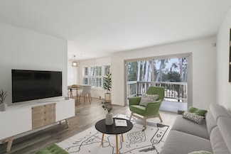 10263 Caminito Toronjo, San Diego, CA 92131