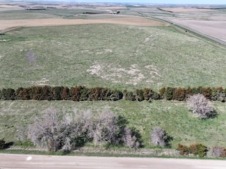 0 Tbd 286th St, Dallas, SD 57529