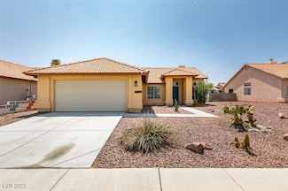 5917 Waveland Dr, Las Vegas, NV 89130