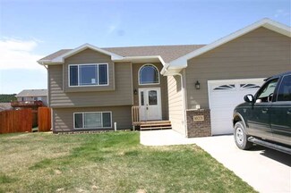 10221 Willmington Dr, Summerset, SD 57718