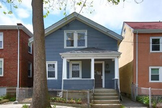 61 Shannon St, Brighton, MA 02135