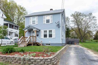 7 Pine St, Pembroke, NH 03275