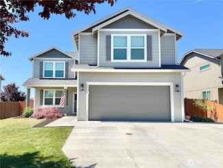 2090 Alco Ave, Walla Walla, WA 99362