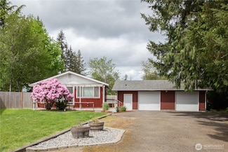 2622 Scotlac Ct SW, Olympia, WA 98512