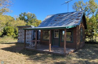 XXX 125th Ave SE, Cogswell, ND 58017