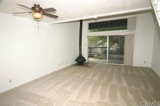 7890 E Spring St Unit 19I, Long Beach, CA 90815