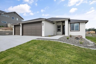 3758 S Nelson St, Kennewick, WA 99338