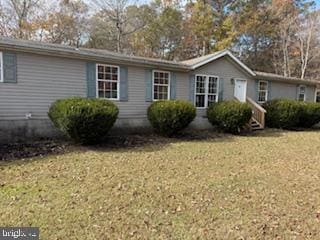 12969 Russell Rd, Bridgeville, DE 19933