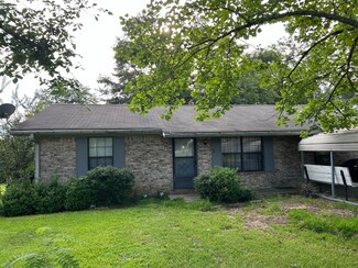 61 Ratcliff Rd, Sumrall, MS 39482