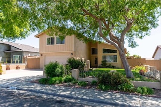 1264 Calle Candelero, Chula Vista, CA 91910