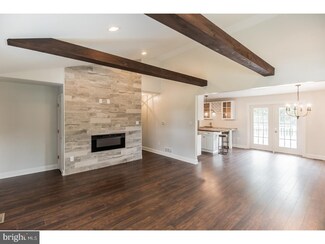 213 E Cohawkin Rd, Clarksboro, NJ 08020