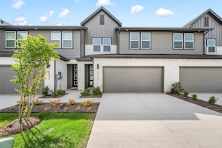 8832 Enclave Way, Northlake, TX 76262