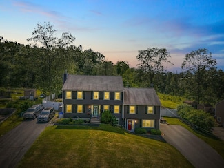 13 Rangers Dr Unit B, Hudson, NH 03051