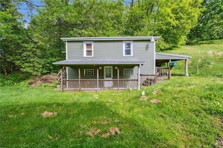 914 Western Ave, Jeannette, PA 15644