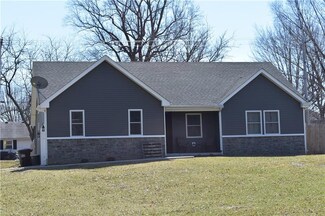 166 Centerville Rd, Waynetown, IN 47990