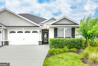 308 Laurel Landing Blvd, Kingsland, GA 31548