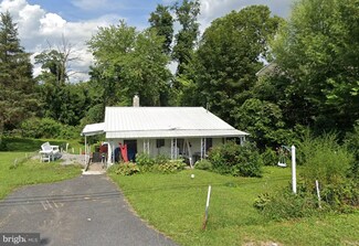 1605 High St, Enola, PA 17025