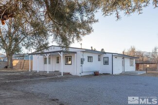 15335 Kivett Ln, Reno, NV 89521