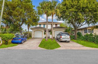 325 NW 6th Ct, Pompano Beach, FL 33060
