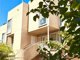 116 W Maple St Unit 18, Glendale, CA 91204