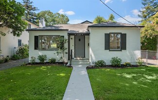 1039 N 3rd St, San Jose, CA 95112