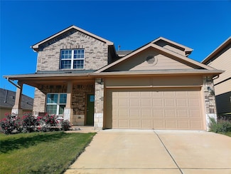 7116 Ranchito Dr, Austin, TX 78744