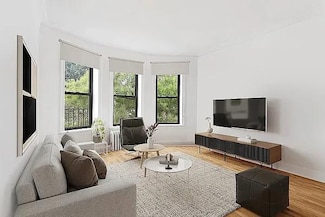 400 6th Ave Unit 4A, Brooklyn, NY 11215