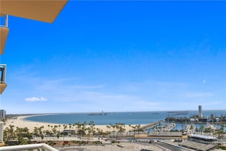488 E Ocean Blvd Unit 1117, Long Beach, CA 90802